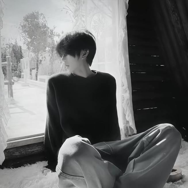 ㅤ ㅤ ㅤㅤ ㅤ ㅤ ㅤ
