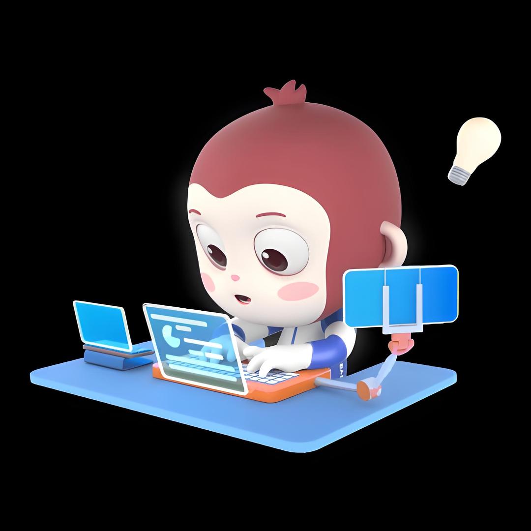 泽慧宋老师讲编程