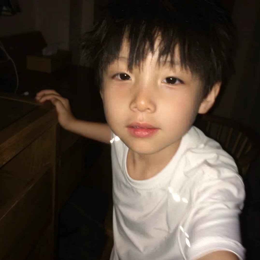 闲鱼