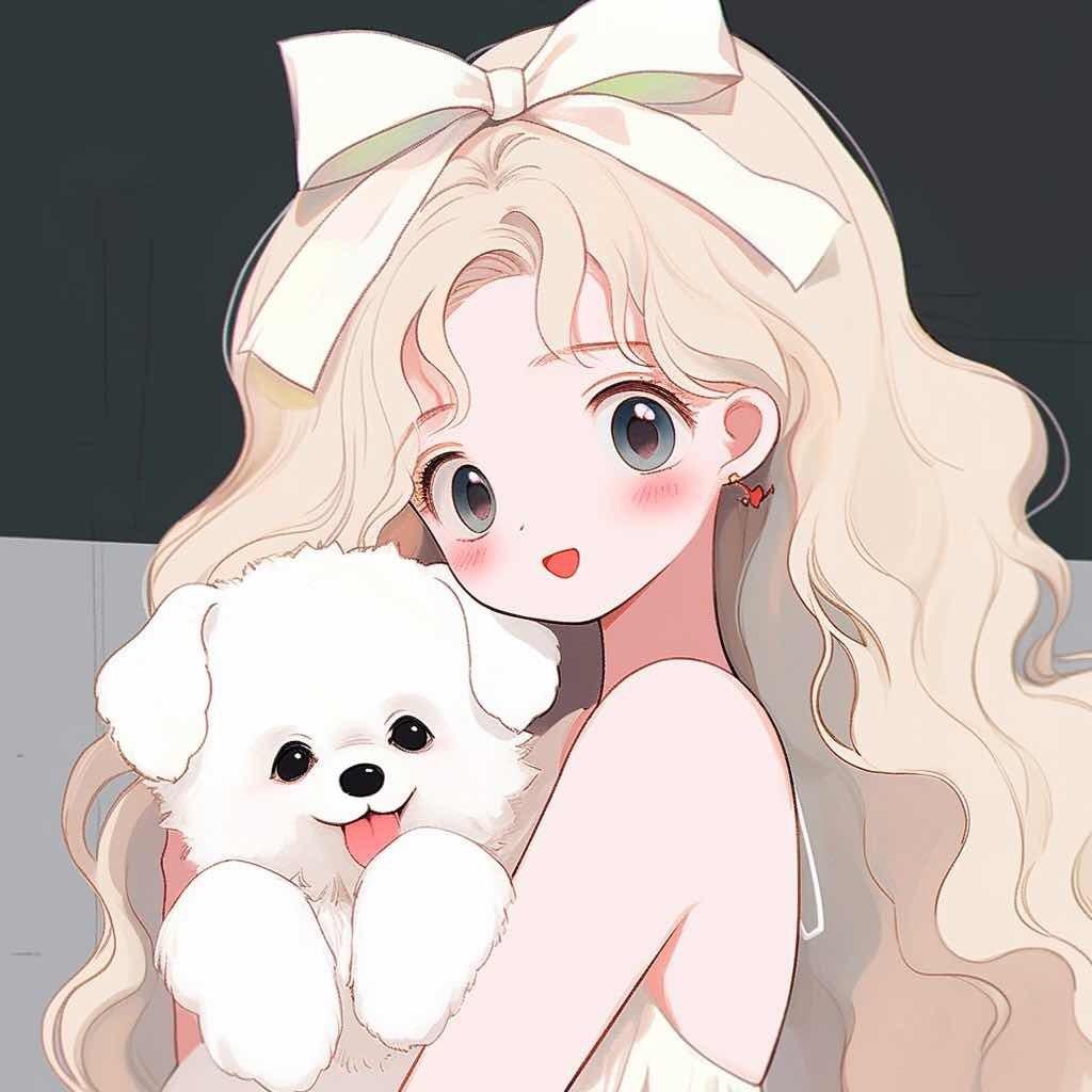 失梦