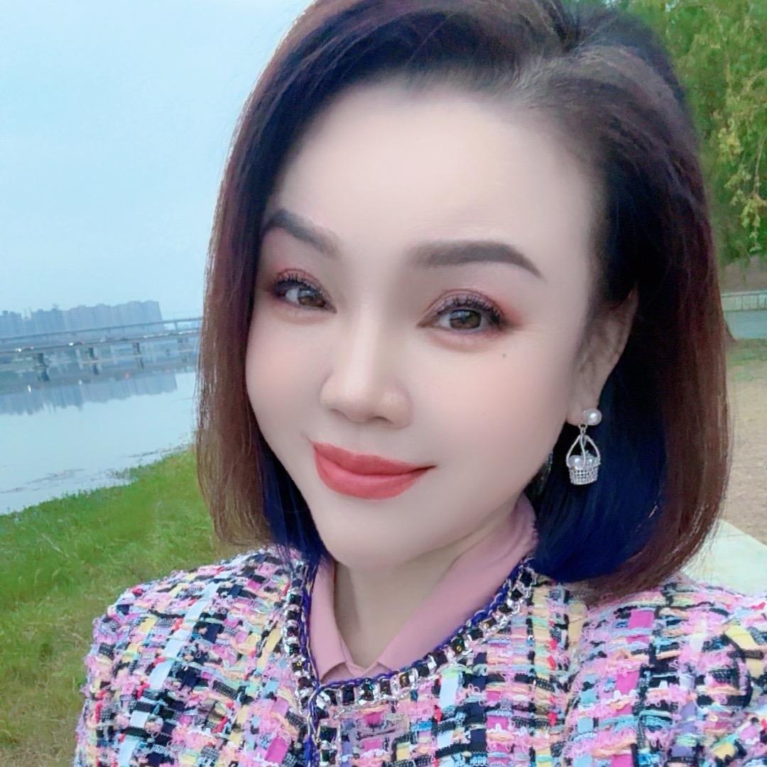 安迪姐（小而美）