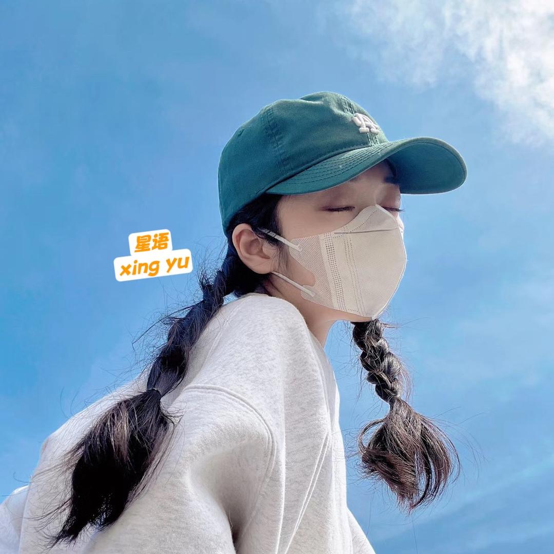 星语🍉