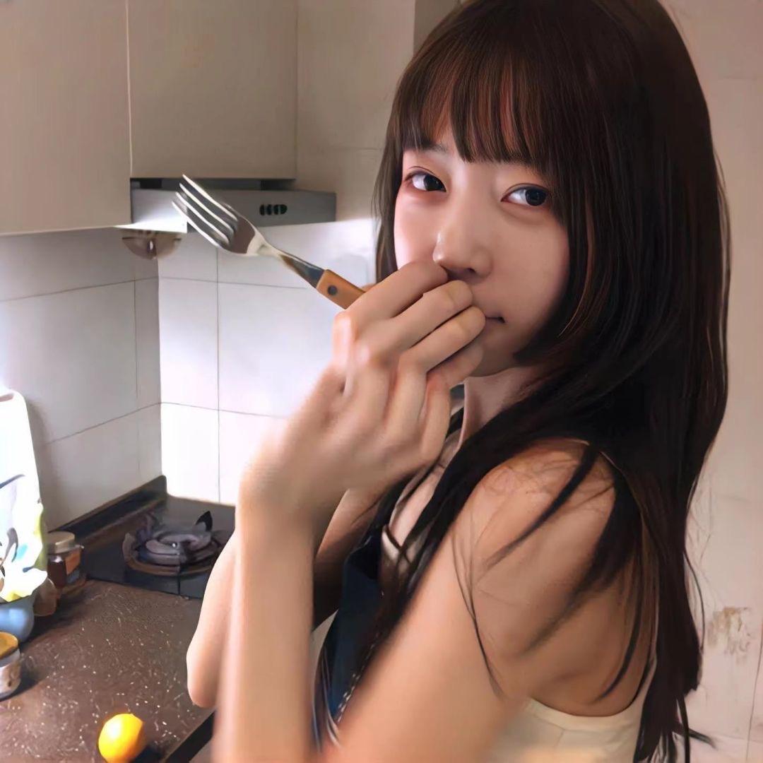 熹微
