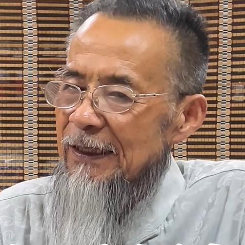 魏魏信息咨询