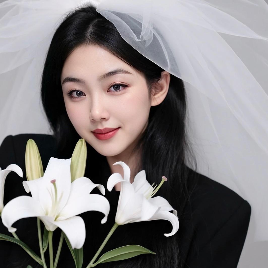 ꧁༺༽༾ཊ莉莉ཏ༿༼༻꧂ •