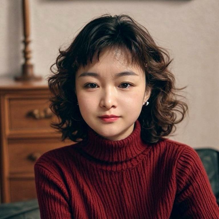 糕糕，