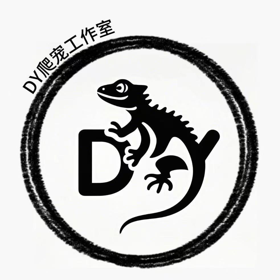 DY爬宠工作室