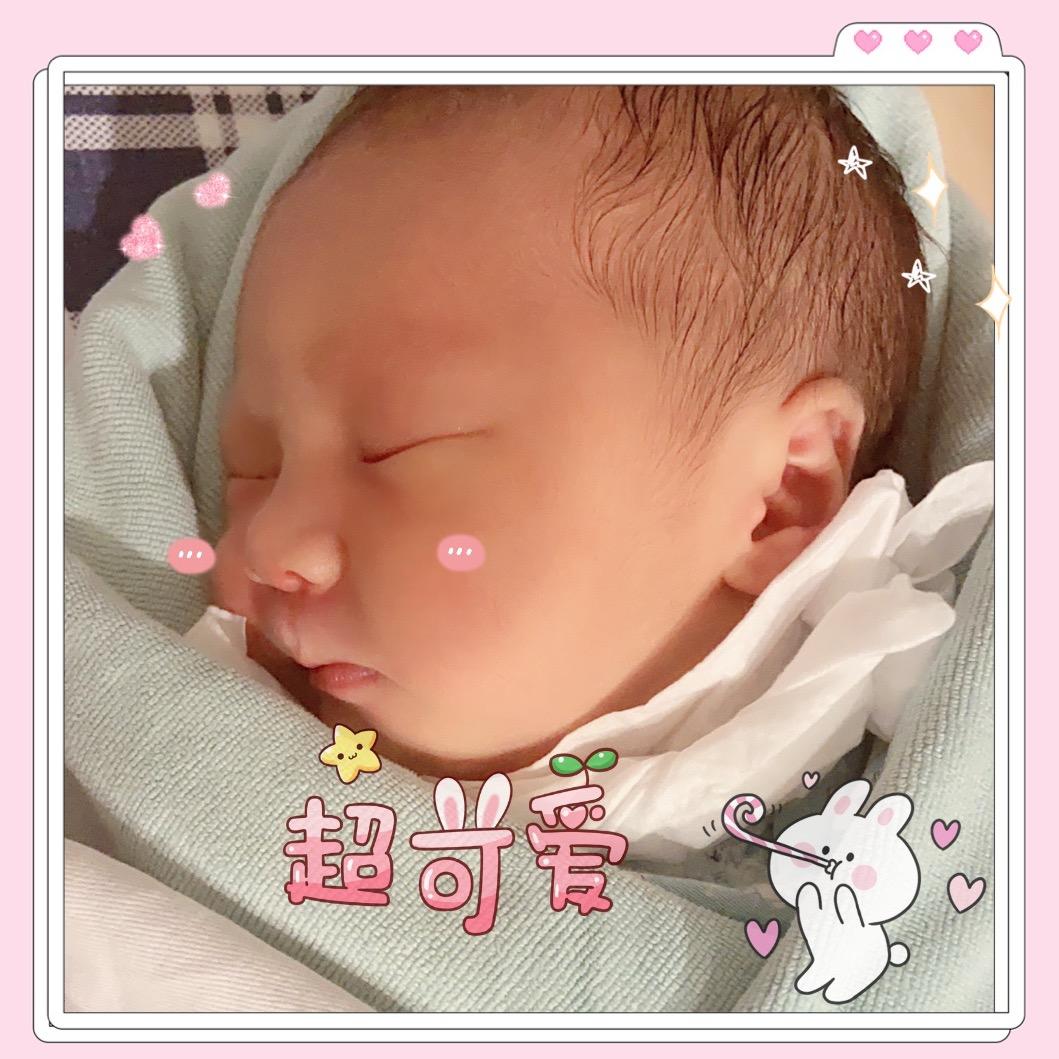 曾开心🥳