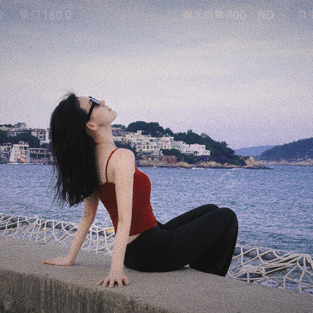 达令大林158