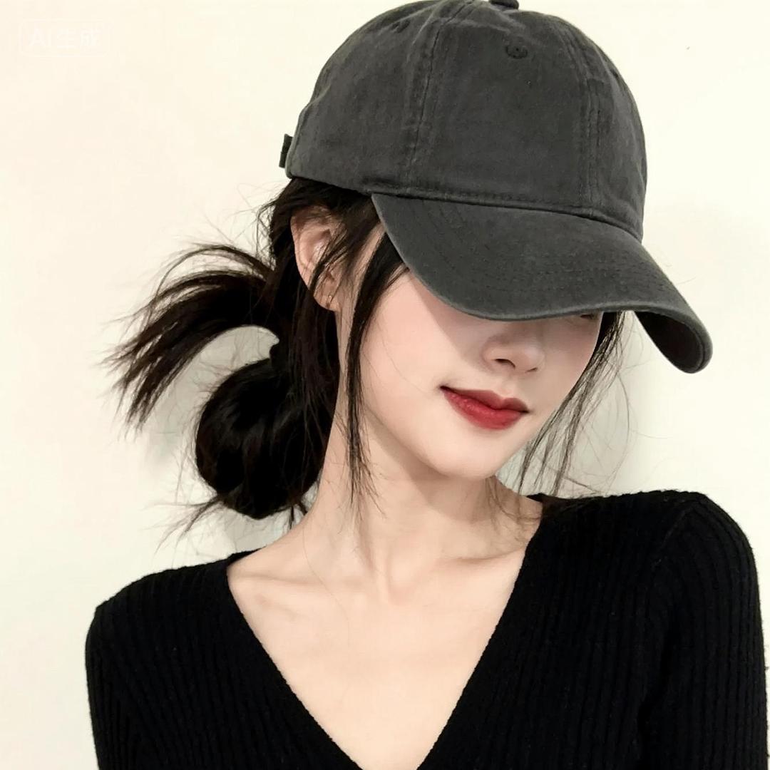 半ᨶ႒ᩚ颗ᥫᩣ໌້ᮨ糖✨