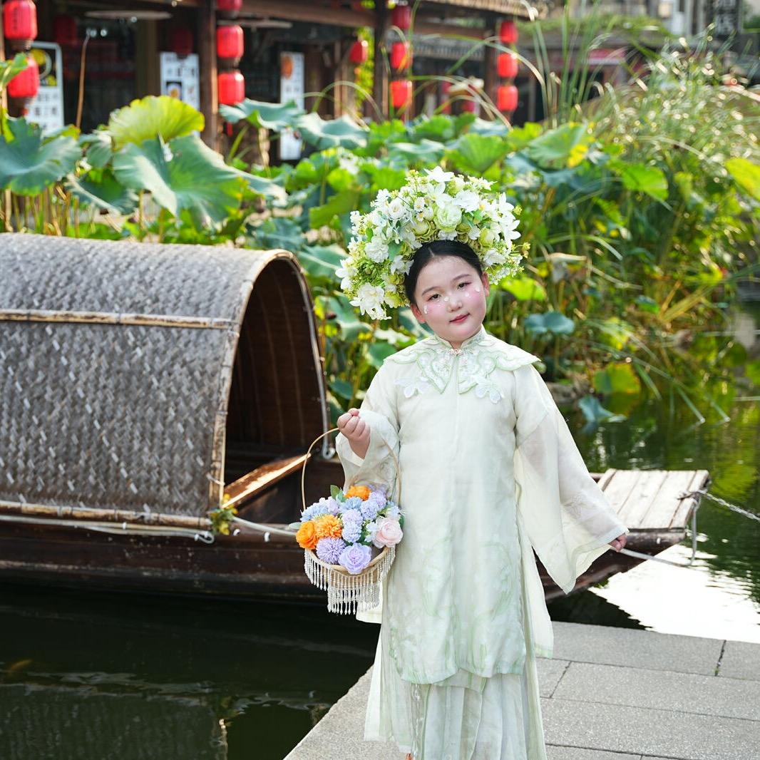 ᥫᩣ໌✨ L小任性ᨶ႒ᩚ