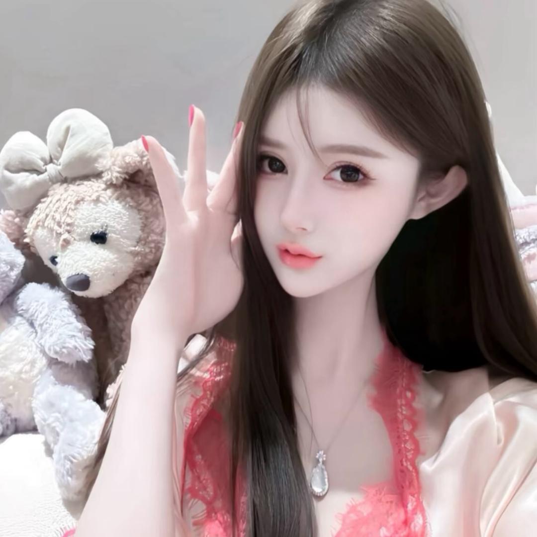 晗专一