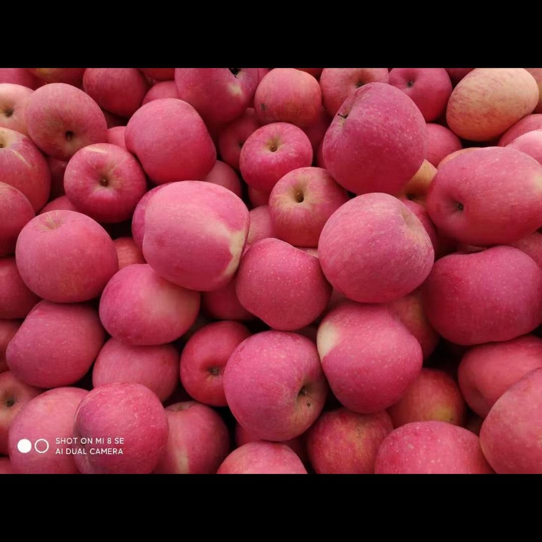 余生有你就够了