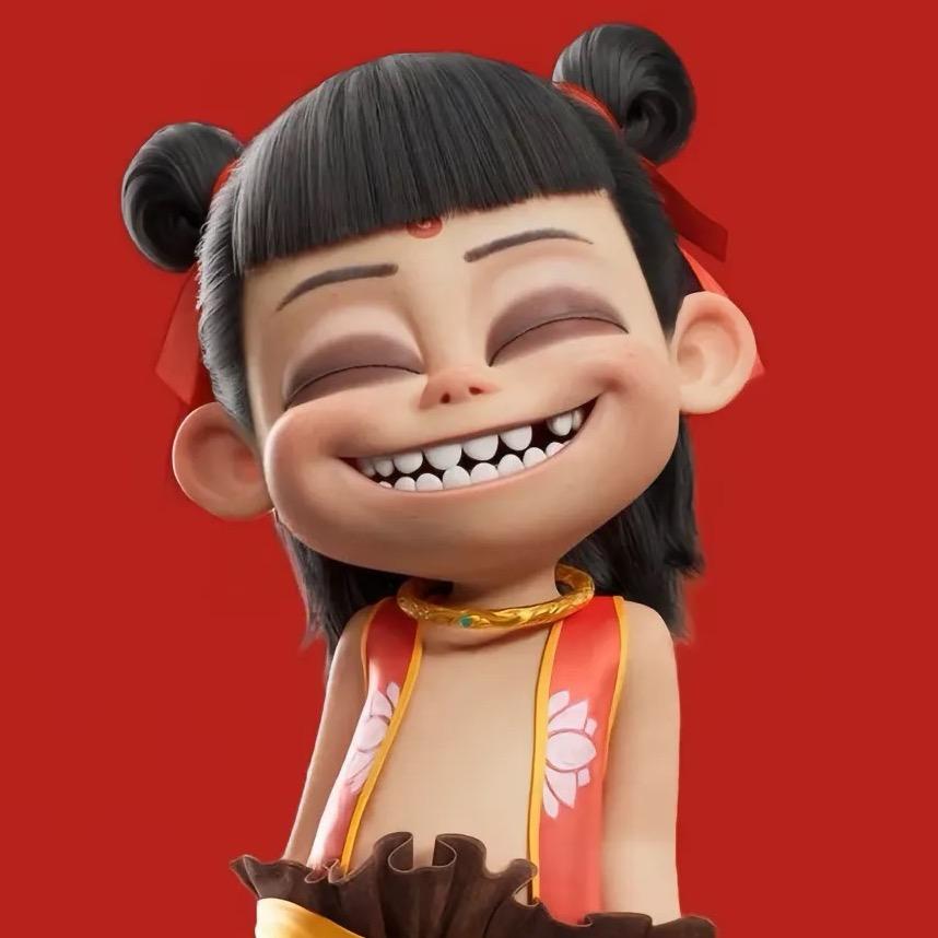 随缘