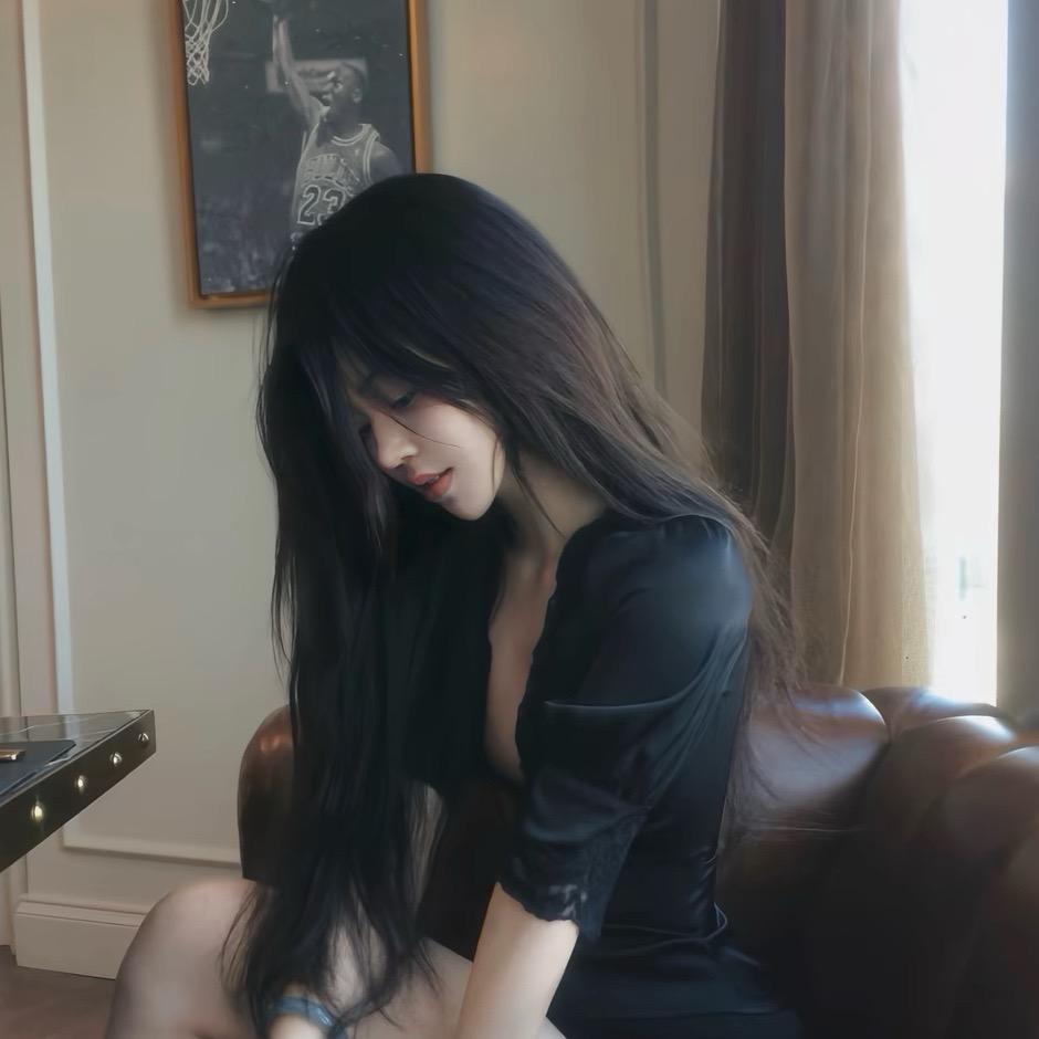 总被男人骗🌸