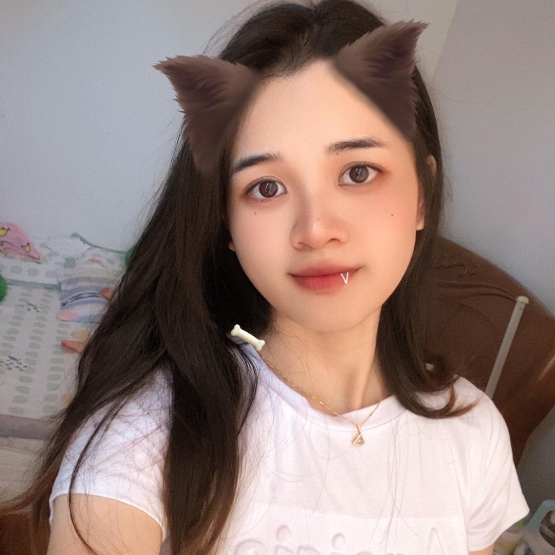 一只🐰 ◡̈ 🦊