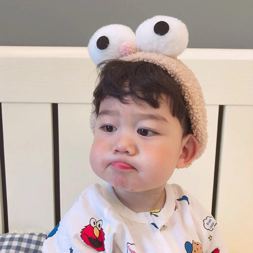 「王」い后余生