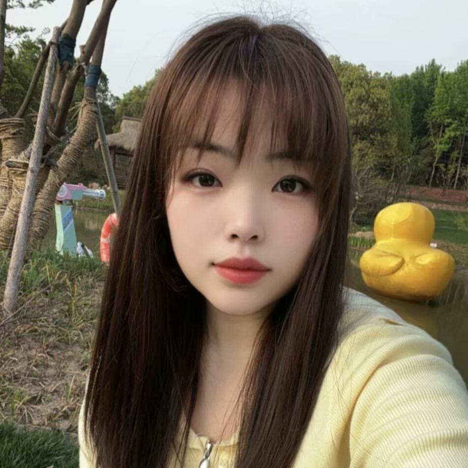 杭州百联奥特莱斯利郎芹芹