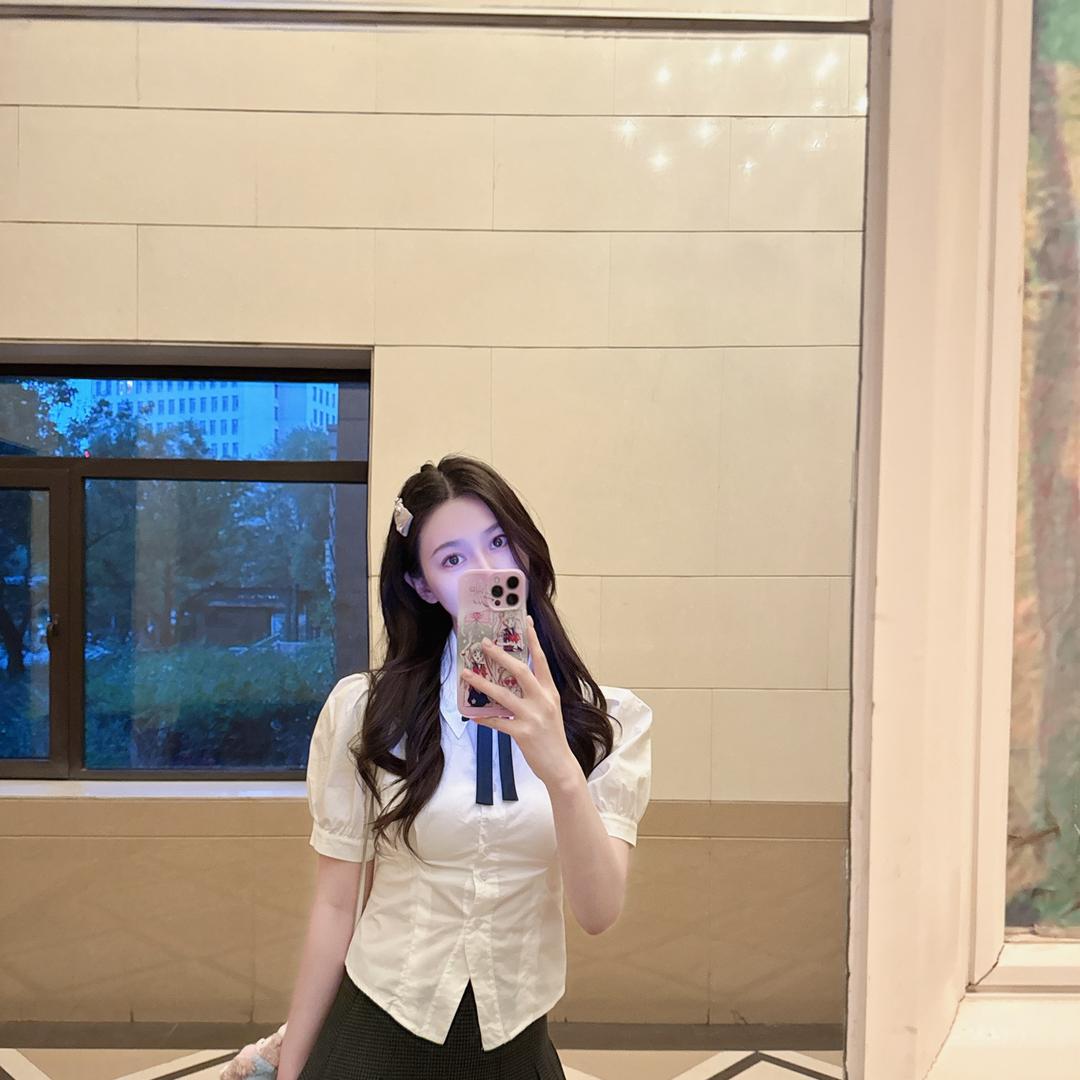 仙女不讲 李