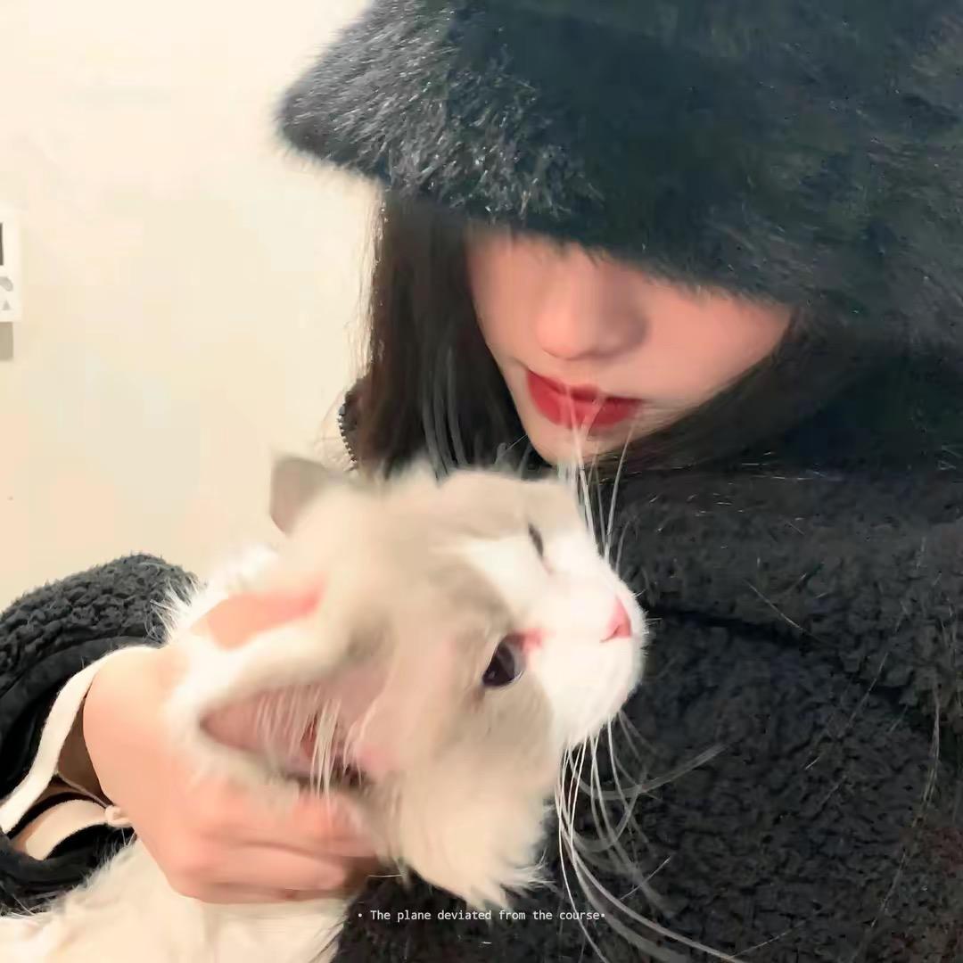 不懂恋爱