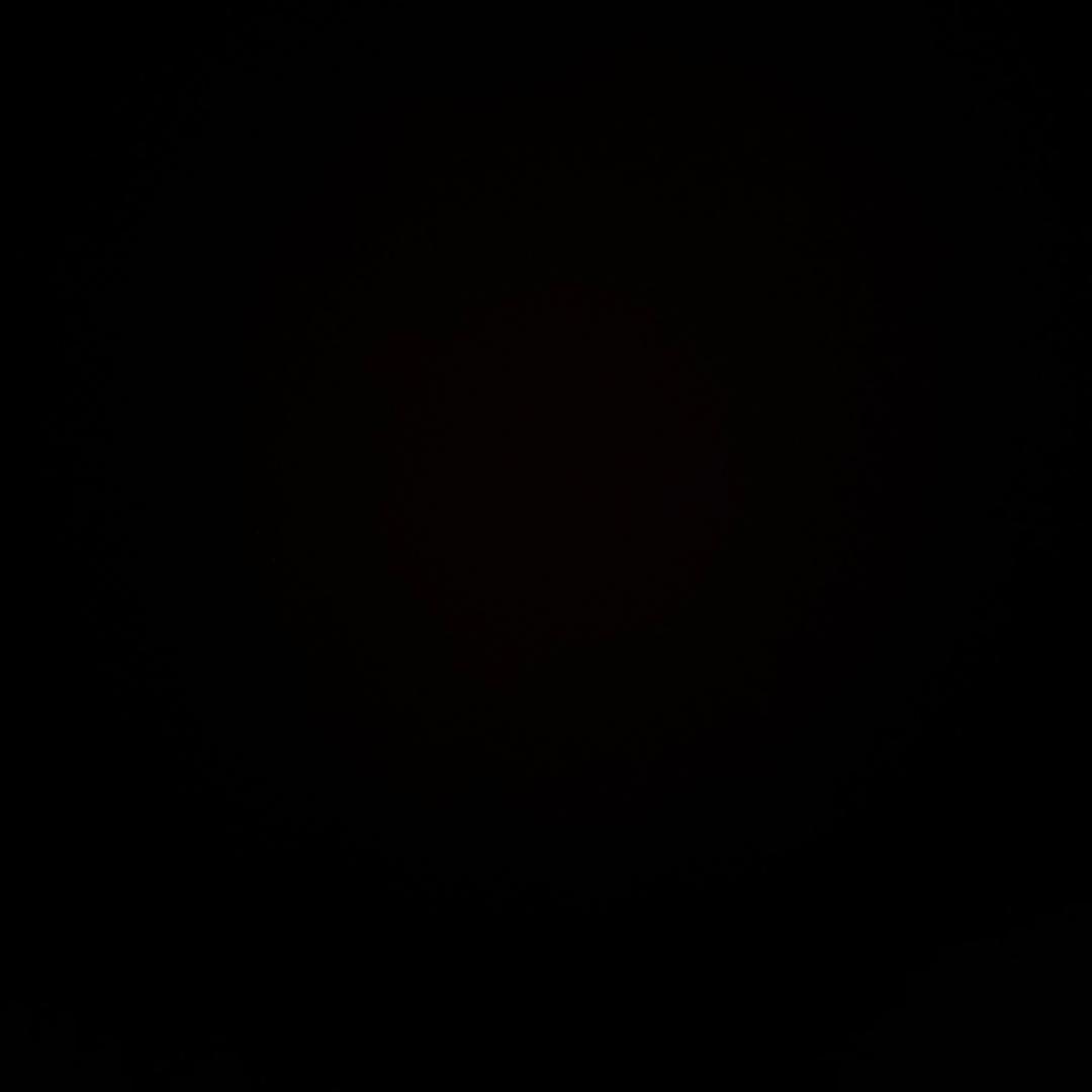 漫KK