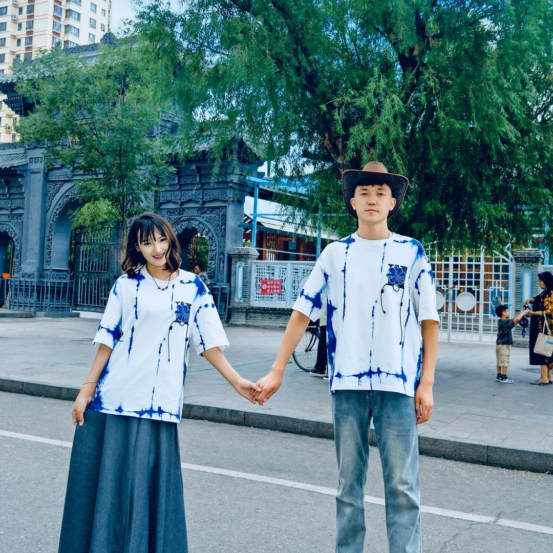 葵葵🌻