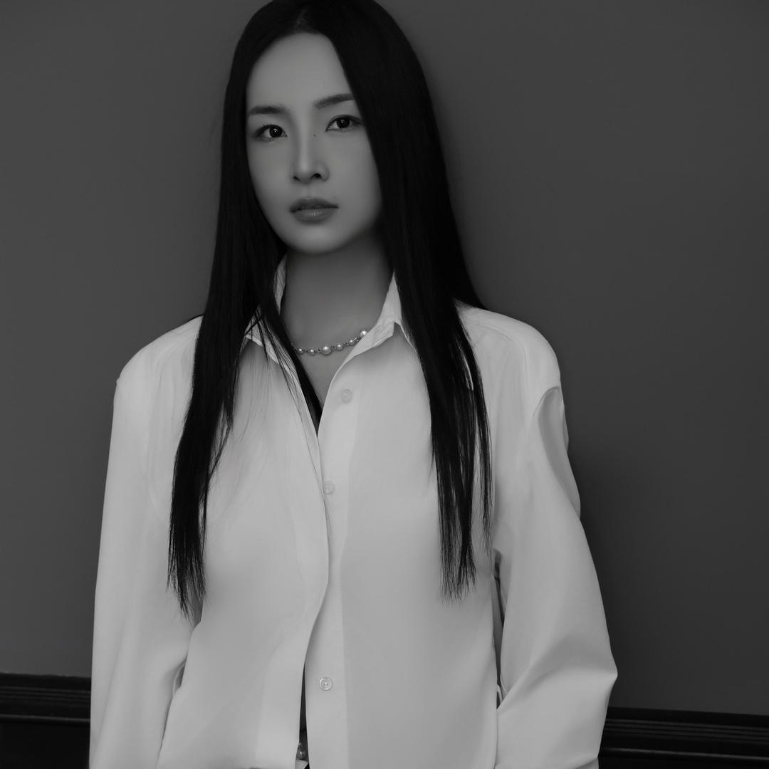 在蒙城开箱包店的爱萌👜