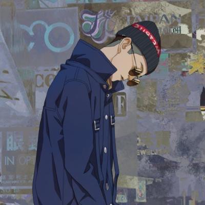 宅创设计『晓风』