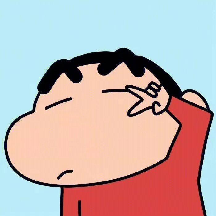姜 凯