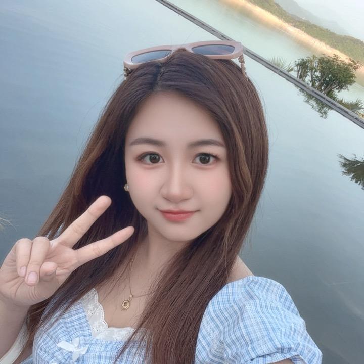 龙儿.Ꭷ