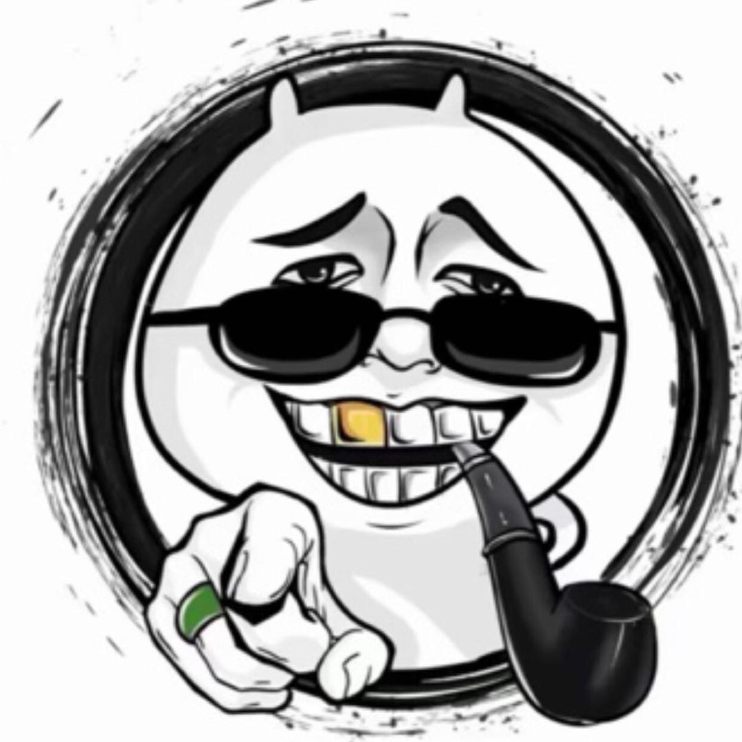 游戏主播校长x