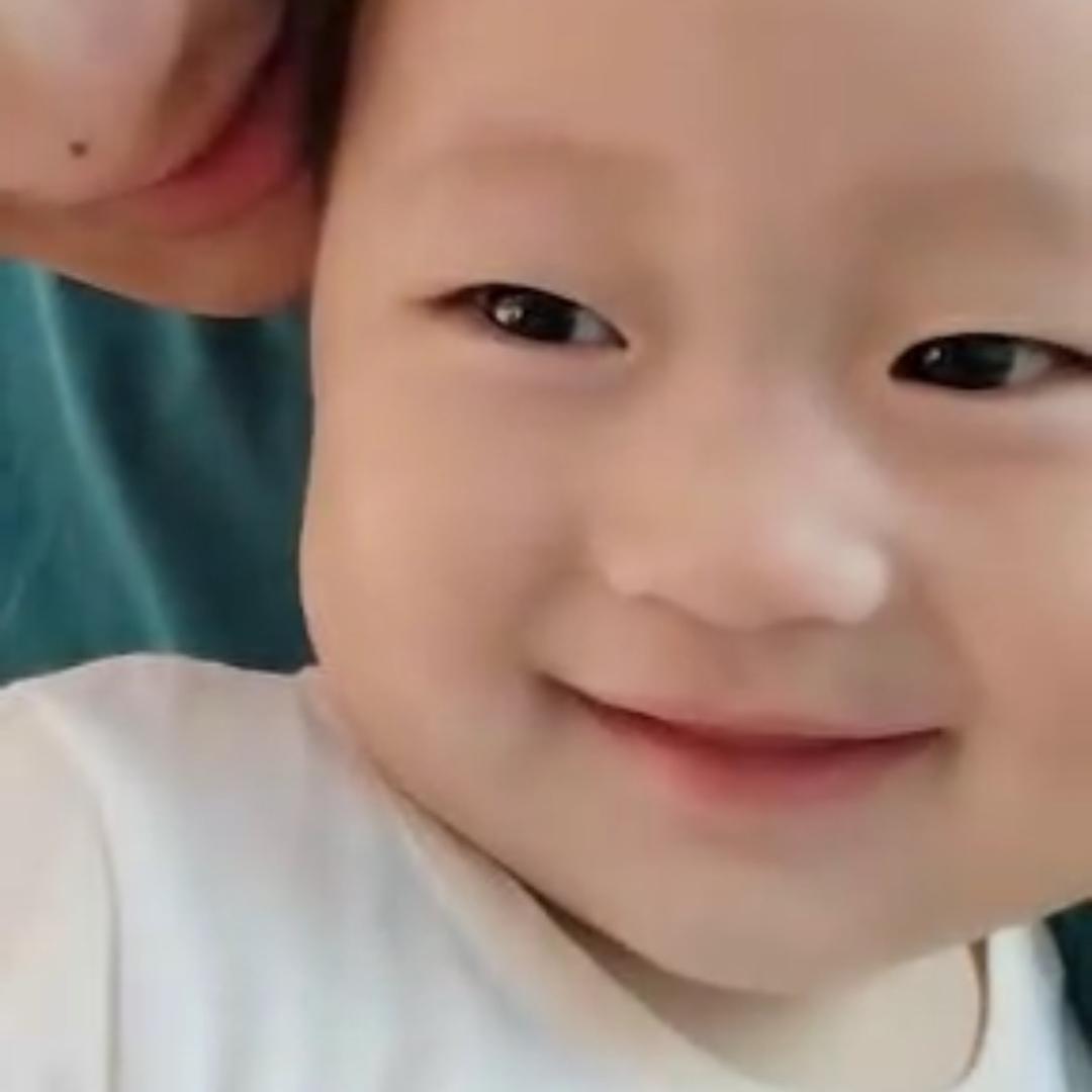 二小姐🌸