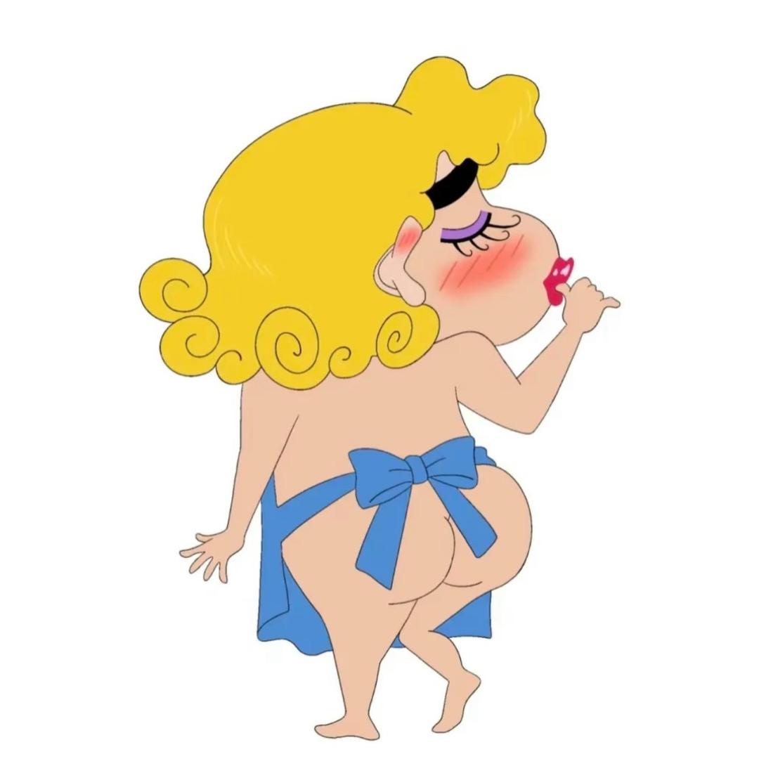 宝宝baby