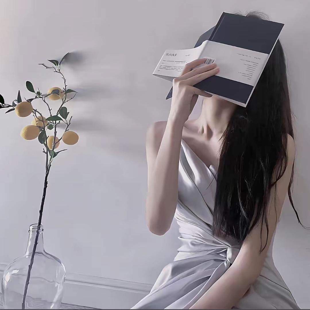 晓燕好物严选～漂亮女装