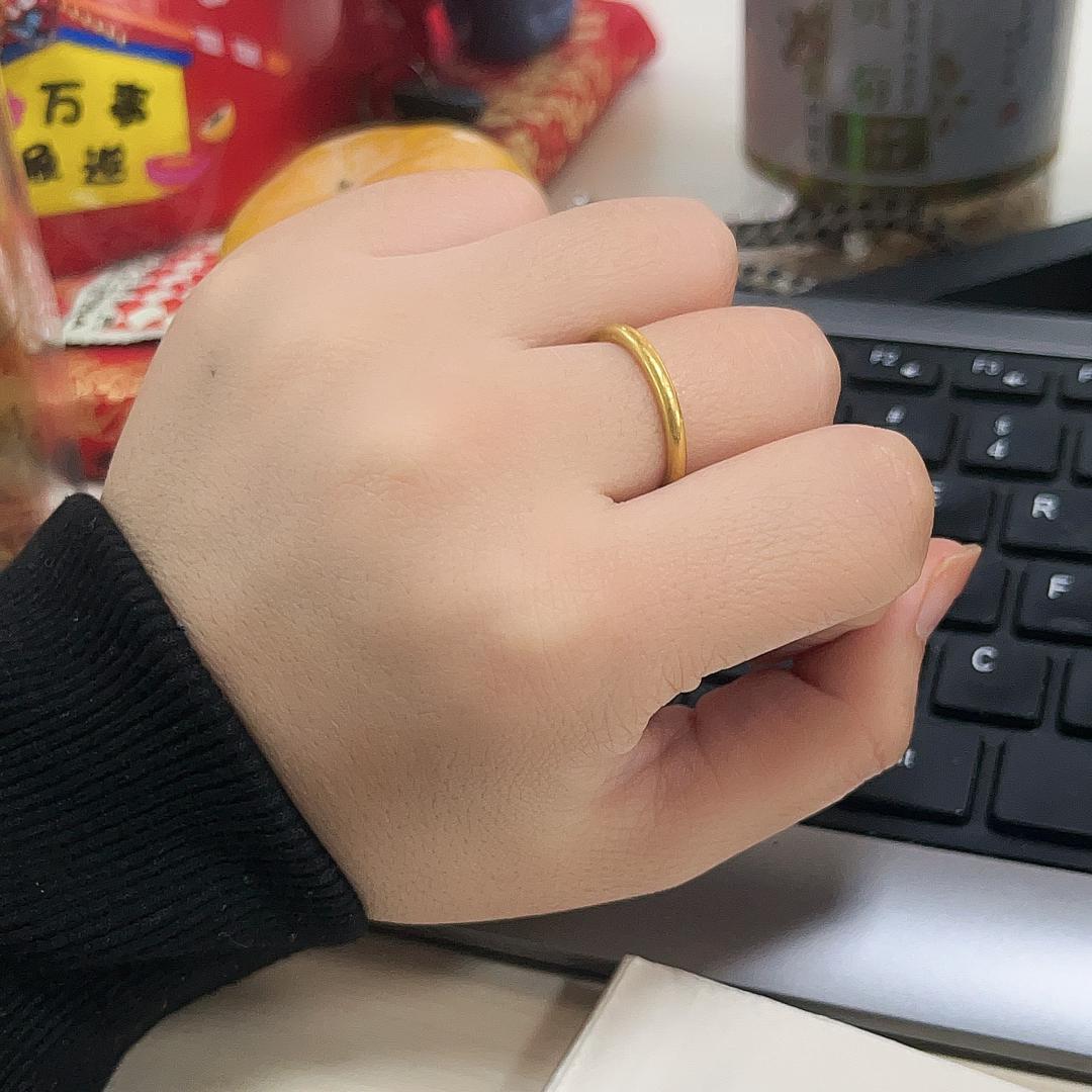 Lu璐