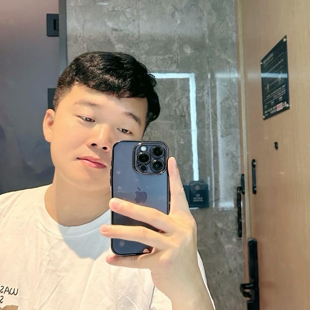 @桂平亿通二手车『莫少』