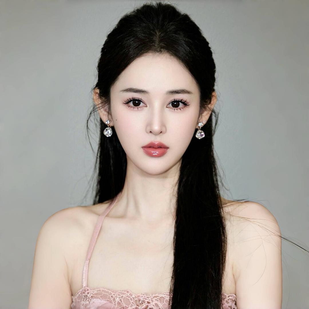 🌸南方姑娘🍃