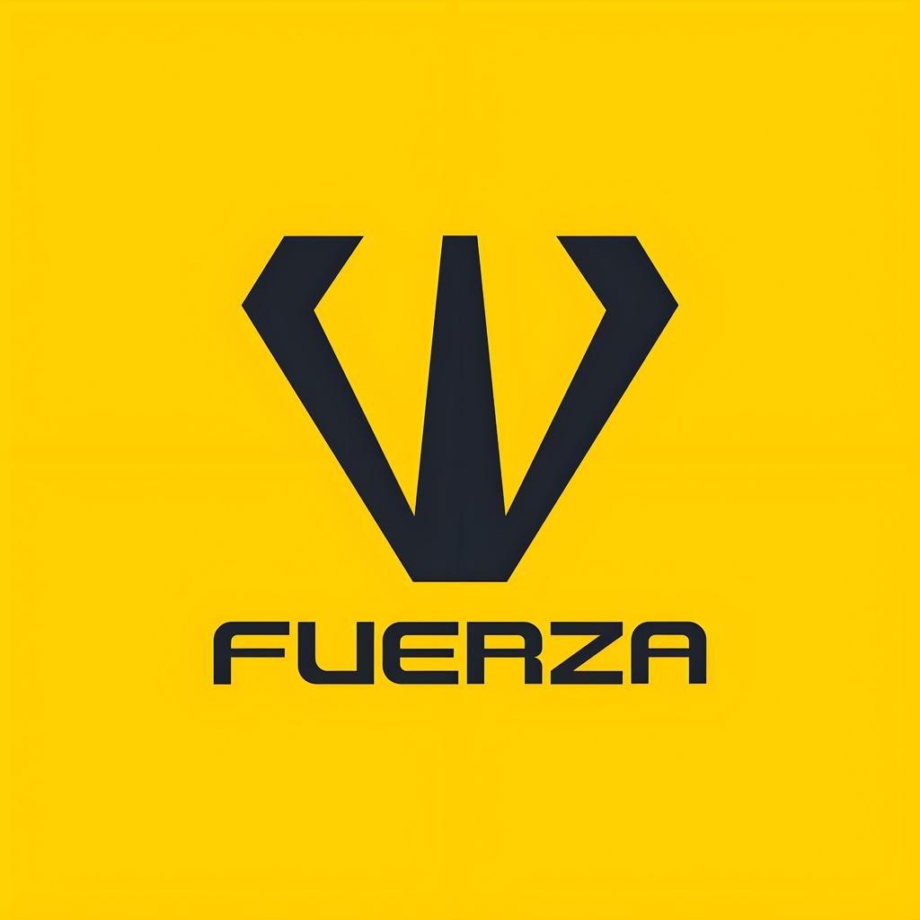FUERZA星燃户外鞋服专卖店