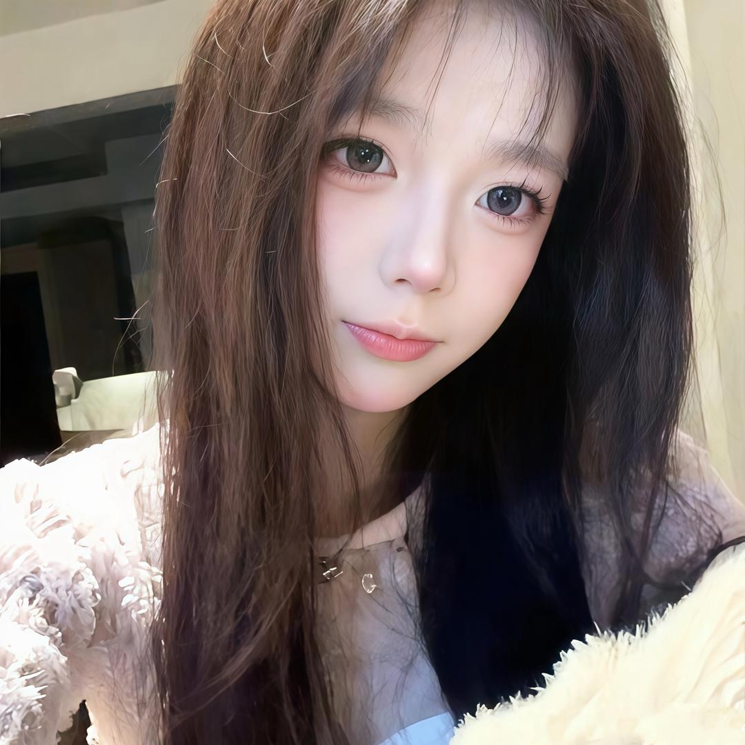 嘉嘉来啦