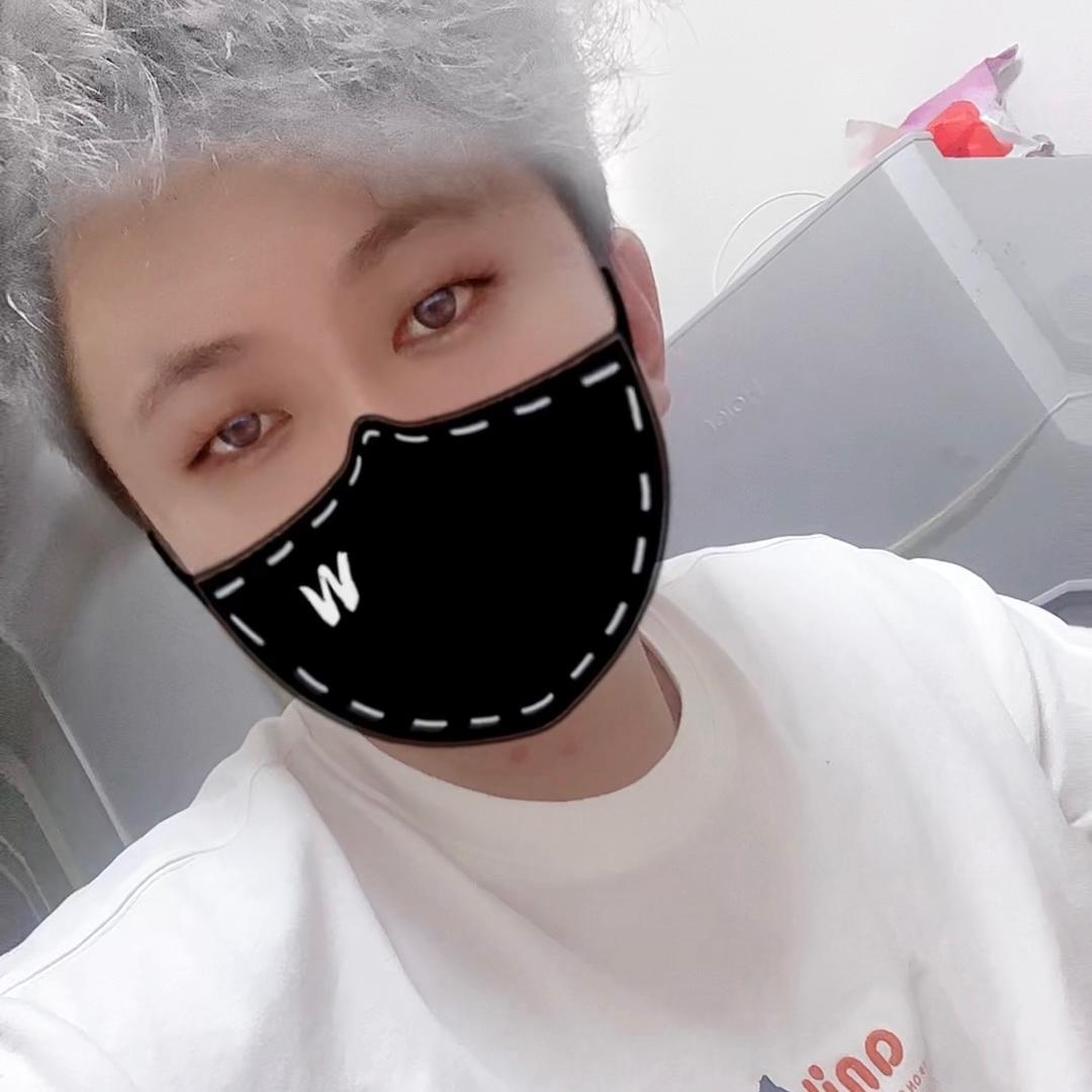 ꧁᷈༺᷈阿东༻᷈꧂᷈