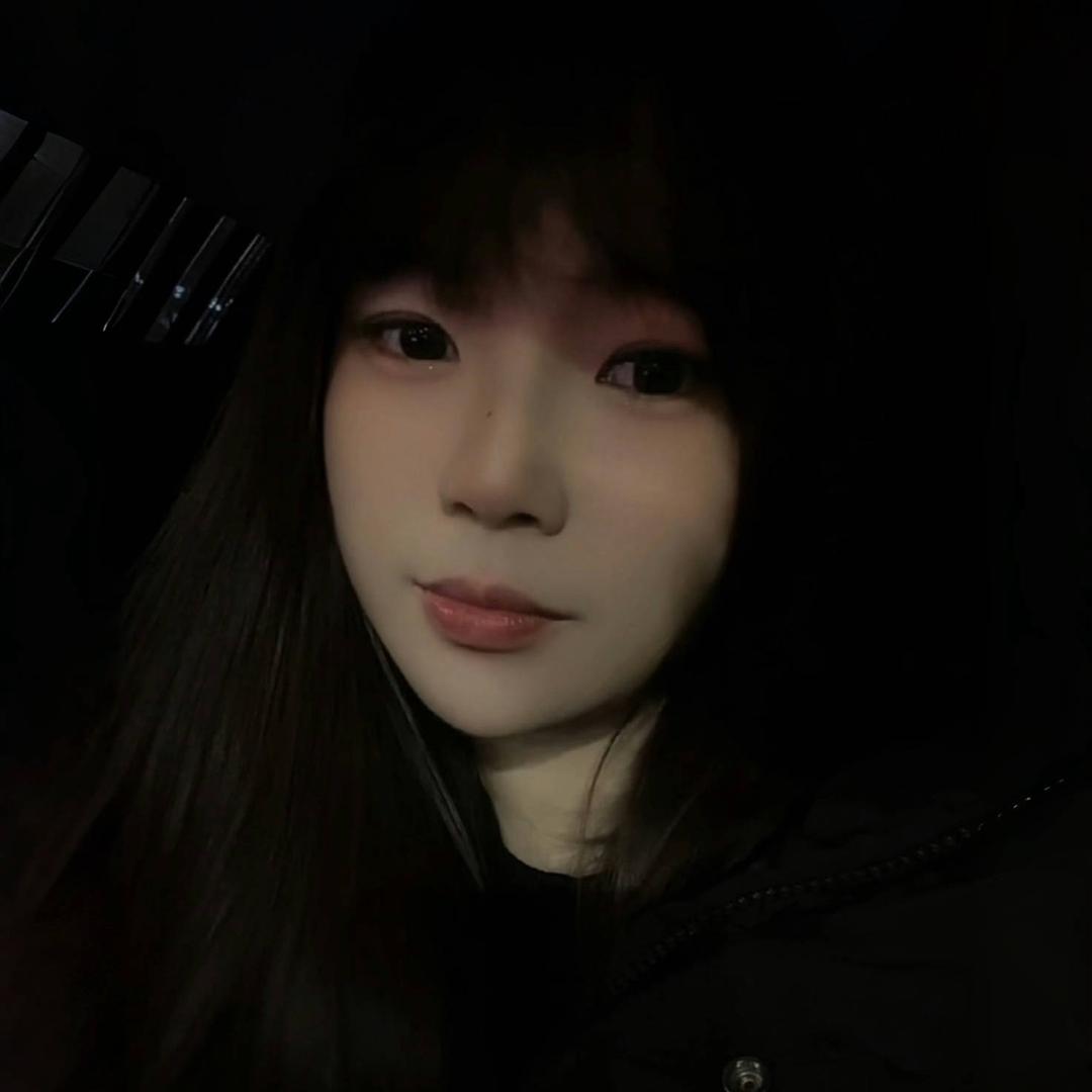 球球y