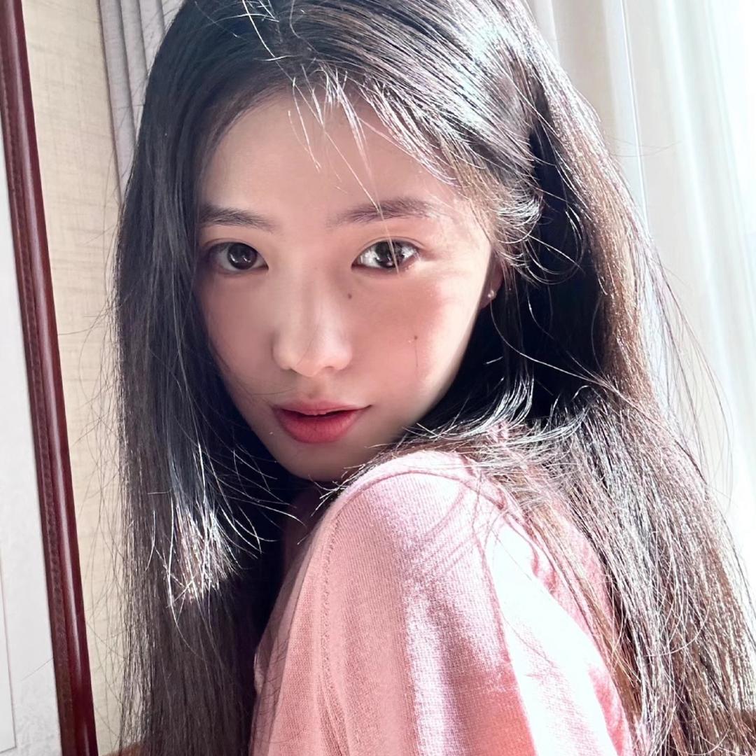凹潤汁