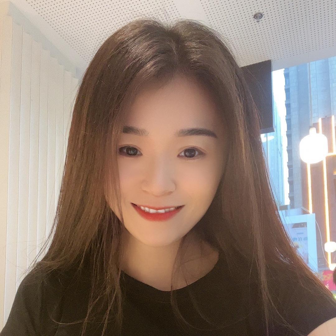 跑调王生活号