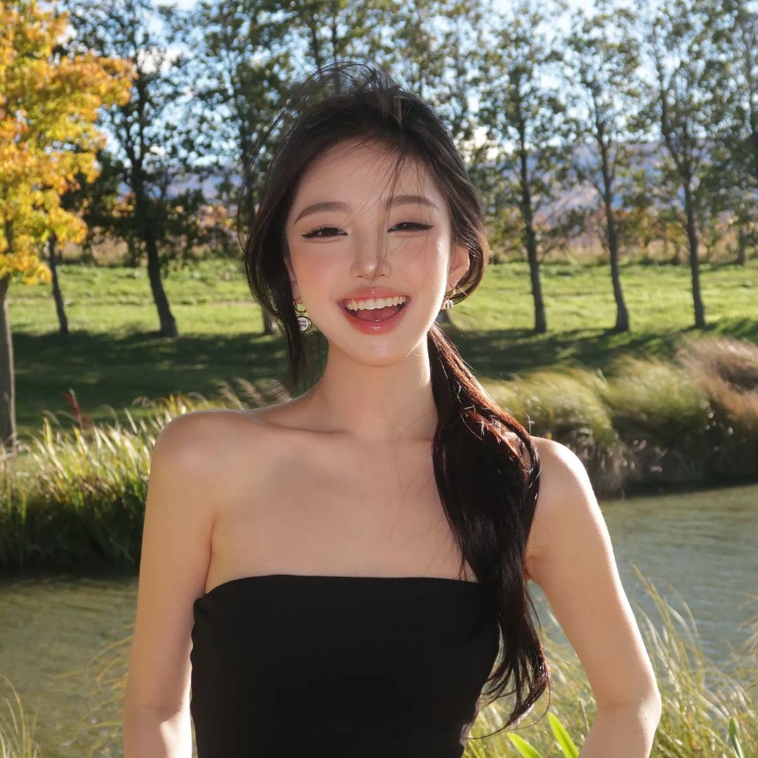 小陈爱吃橘子