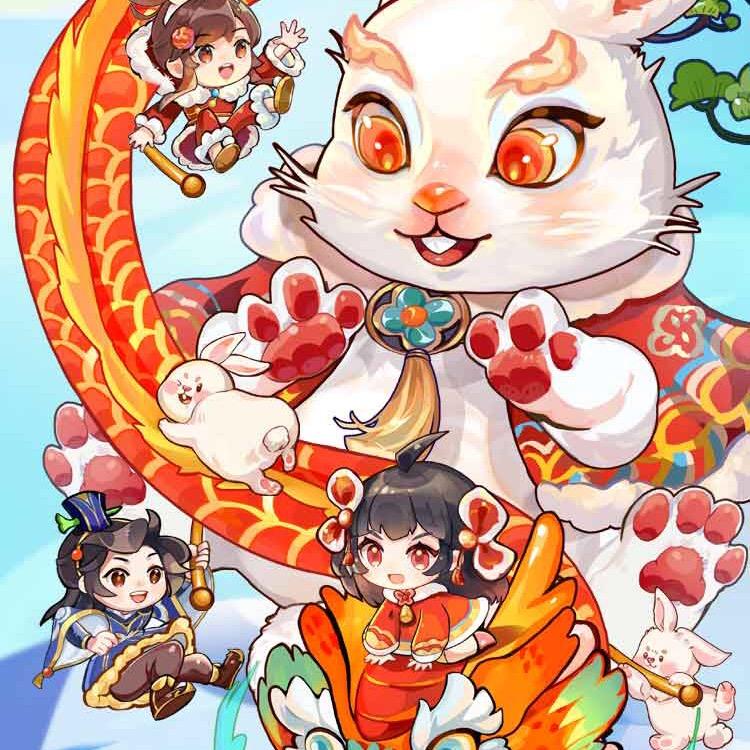 🙈🙈🙈聪明一点吧