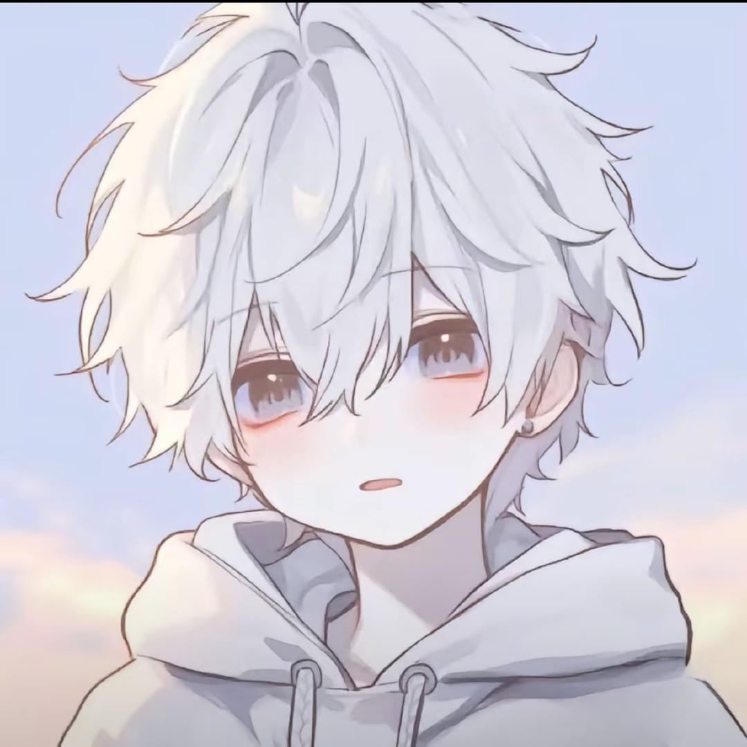 青书漫剪