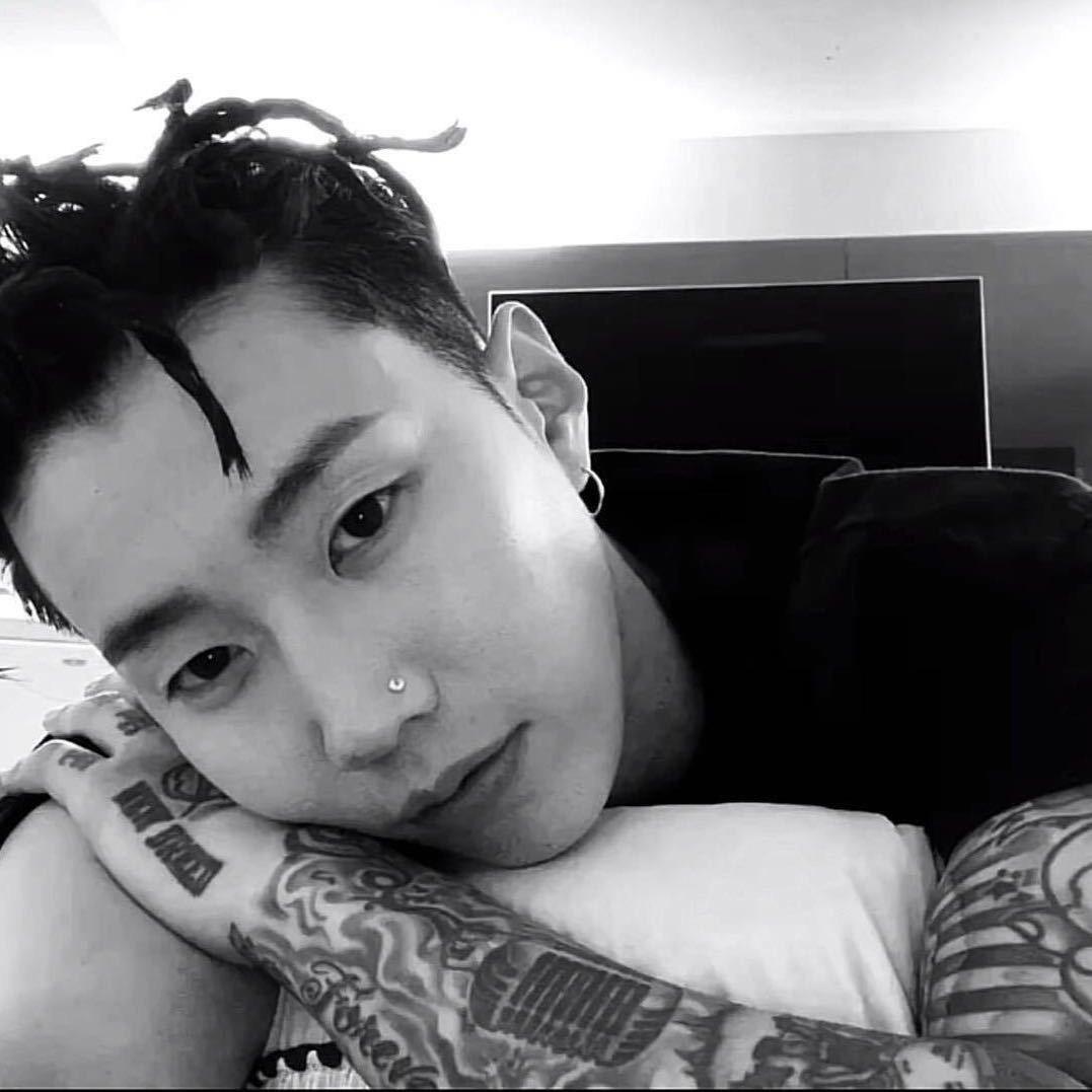 ɴɪᴇᴢʜᴀɴᴀᴏ-