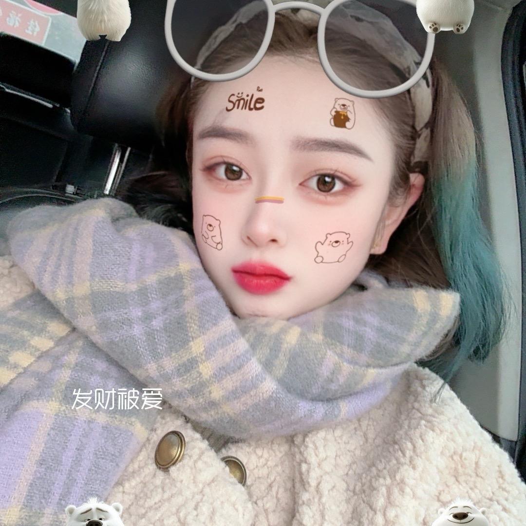 小猴子🐵