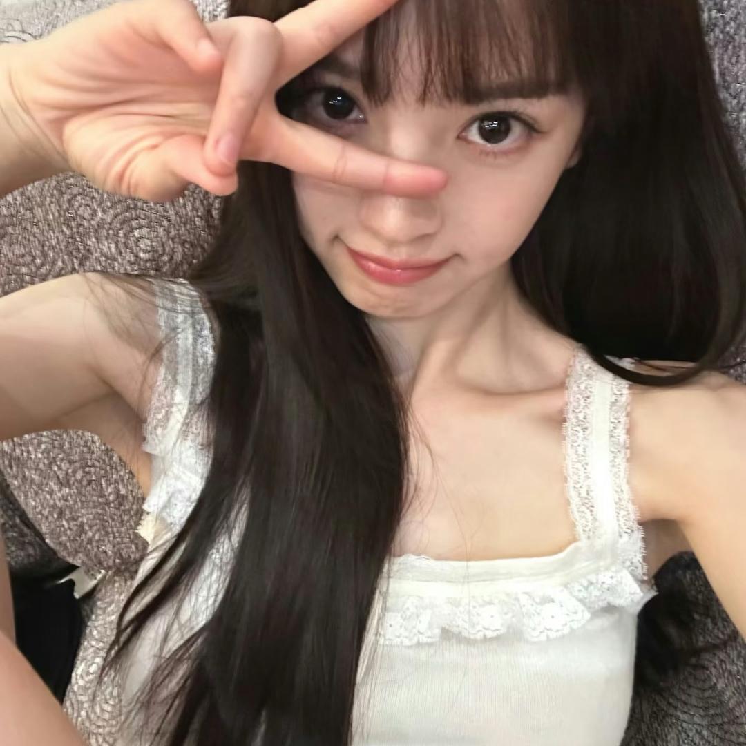 李嘉图