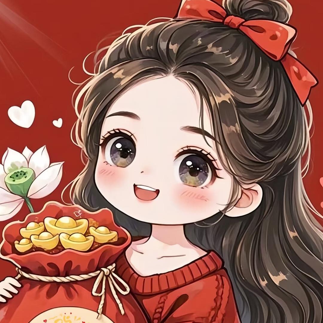 美丽爱生活（好物在橱窗）